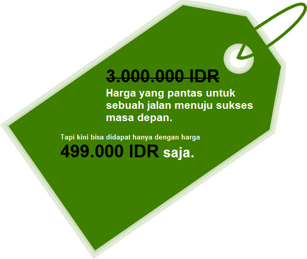 Contoh Soal Tes Akademik Sma Taruna Nusantara Tahun 2012